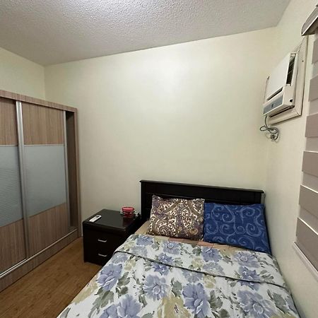 Kara'S Suite Cebu Екстер'єр фото