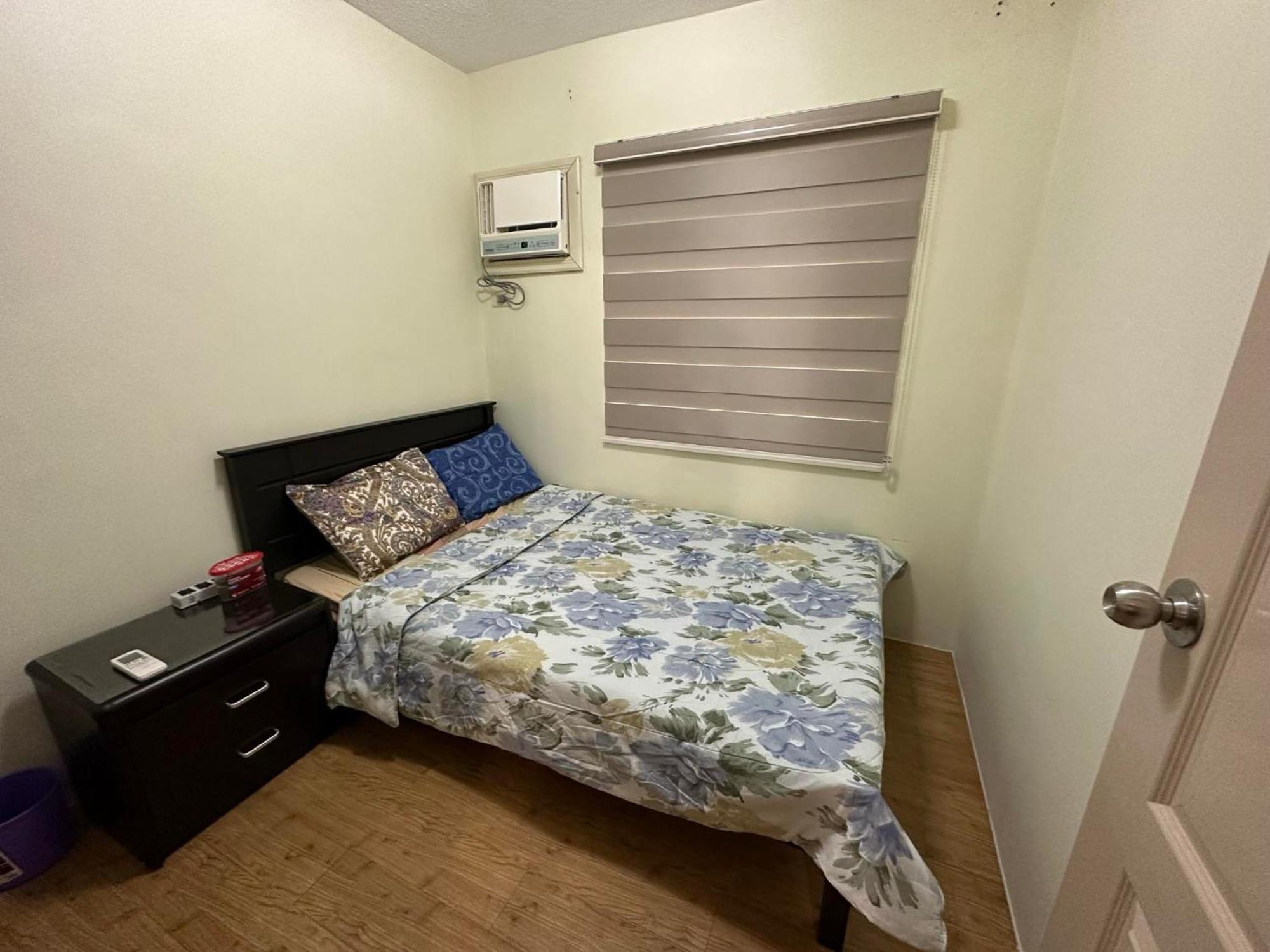 Kara'S Suite Cebu Екстер'єр фото